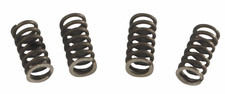 Clutch Springs Peugeot XP6 50 Enduro (AM6) 2002-2006 and 2008-2013