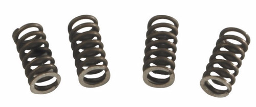 Clutch springs peugeot - clutch, xp