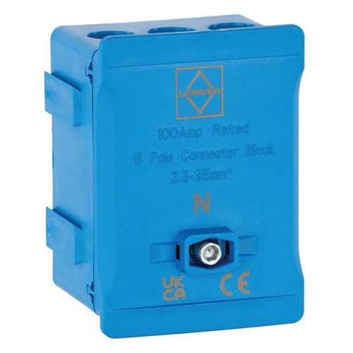 100a single pole - 100a,