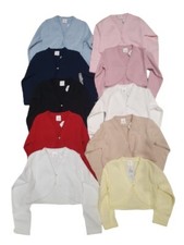 Baby girls/boys Knitted Cotton