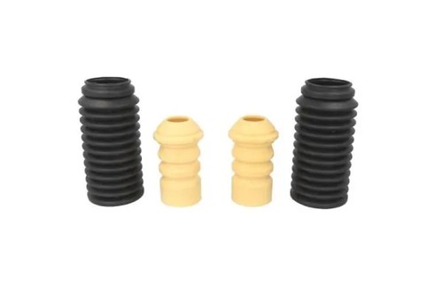 Dust cover kit shock absorber - shock,