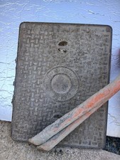 Brickhouse Dudley Group Cast