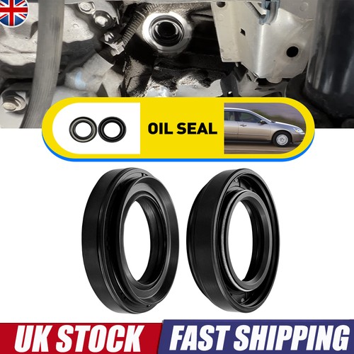 For honda driveshaft - for,