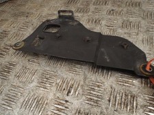 Suzuki GSX1100ET GSX1100 ET Electrical Plate 