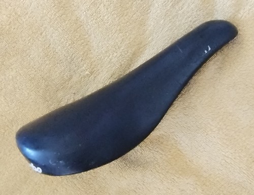 Selle italia vintage saddle - italia,