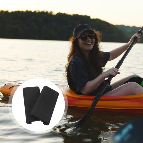 Pcs boat bench seat - 2,