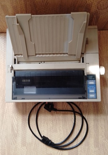 Vintage epsom 400 dot - vintage,