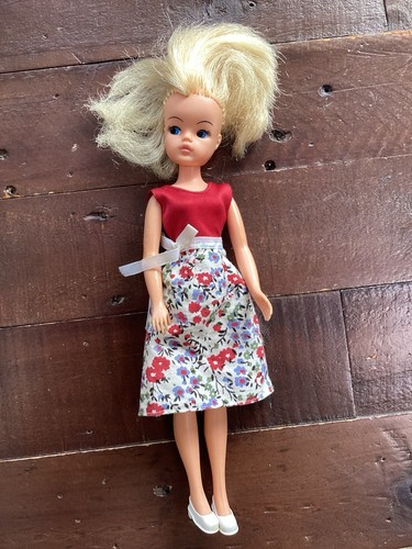 1980 pedigree sindy - pedigree, 2