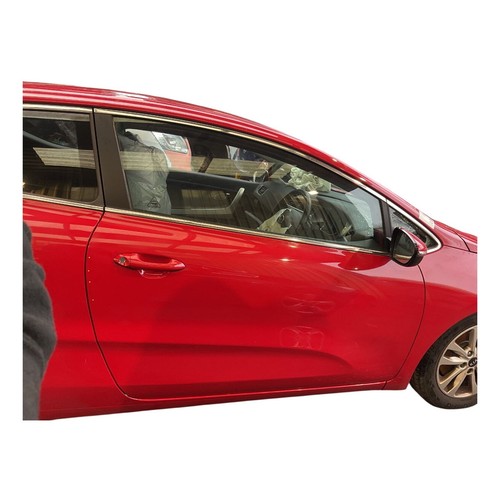 Kia pro ceed door - kia, right