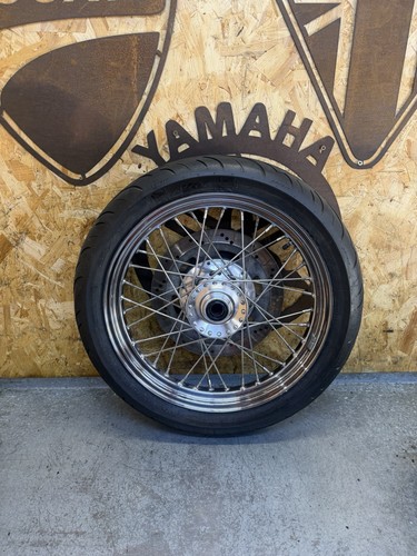 Triumph thunderbird 900 - thunderbird,