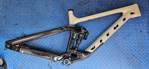 Vitus sommet 290 - vitus,