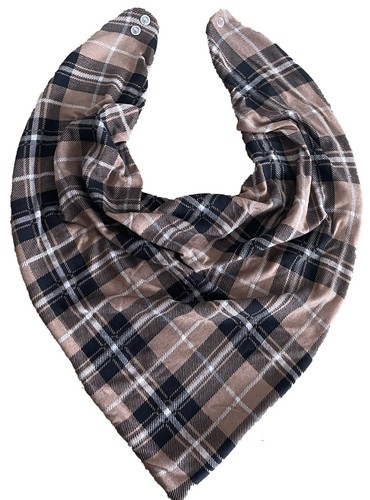 Adult dribble bib special - bib,