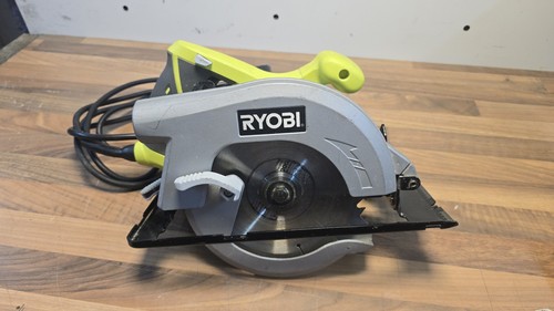 Ryobi ews1150rs 170mm circular - ryobi,