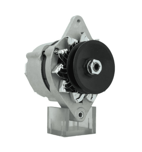 Alternator new 12v 33a - new, lancia