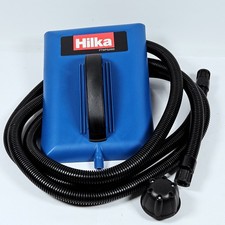 Hilka Steam Wallpaper Stripper