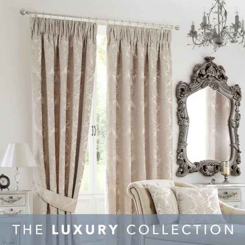 Dunelm luxury versailles - luxury,