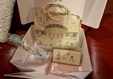 BNWT Radley Lido SS16