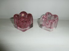 ADRIAN SANKEY SET OF 2 x