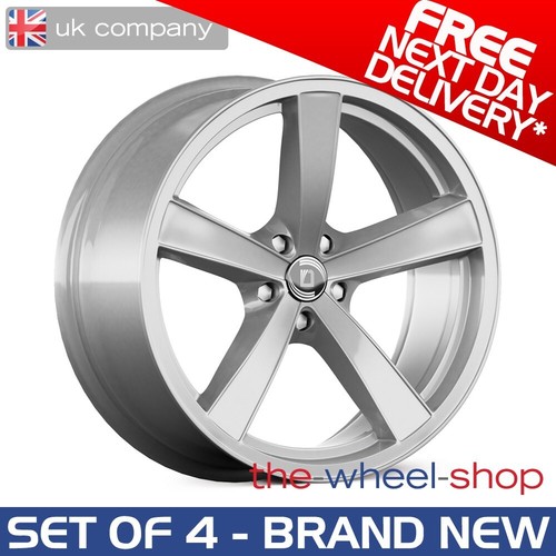 Diewe trina silver alloy - 18",