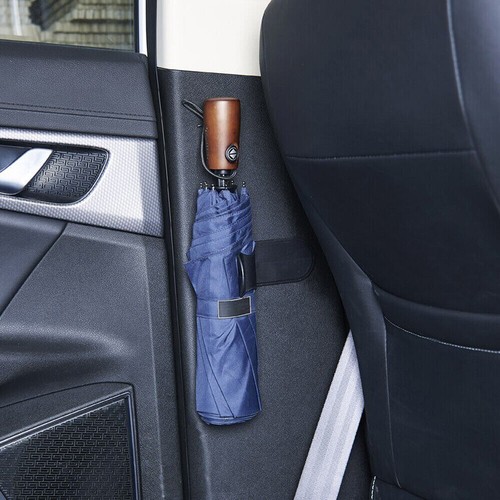 Universal car interior - 1×,