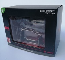 Doom Anthology Digital Code Game Bundle for Xbox Series X/S and Xbox One SEALED