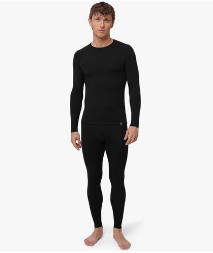 Danish endurance men base - danish,