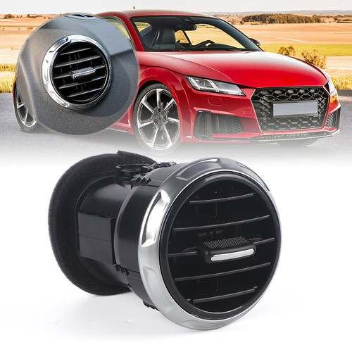 Dashboard vent dash air - dash,