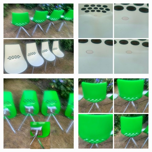 Stunning calligaris jam - 4, stunning,