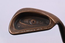 Ping Eye 2+ BeCu Sand Wedge / 56 Degree / Black Dot / Stiff Flex Ping JZ Shaft