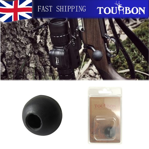 Tourbon tactical rubber - tourbon,