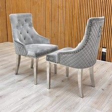 Furniture Village ‘Dolce’