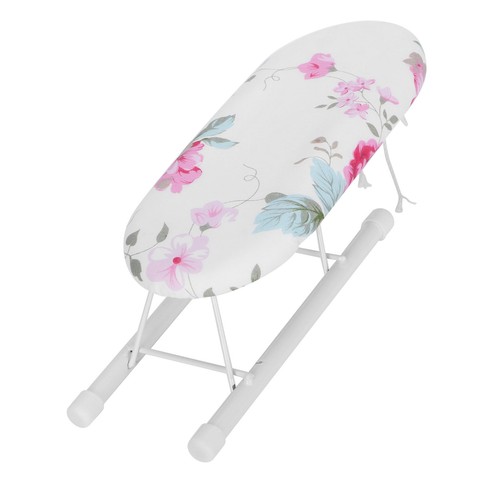 Sleeve holder pure cotton - holder,