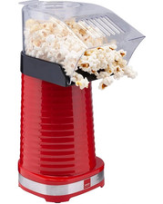 Sensio Home American Popcorn