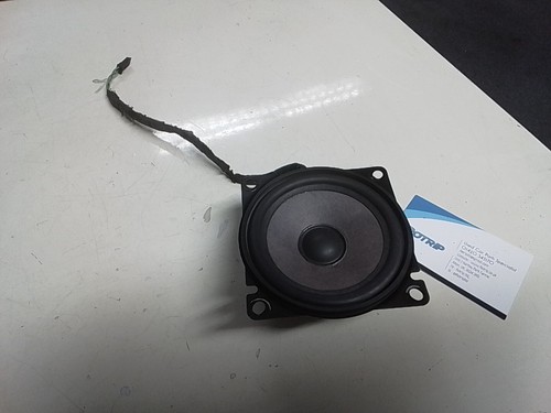 Bmw e36 mid range - mid,