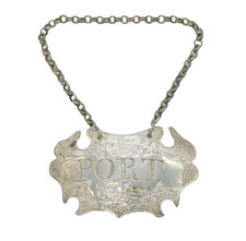 Richard Pargeter George II