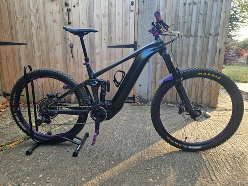 Giant reign pro large - mx, large.