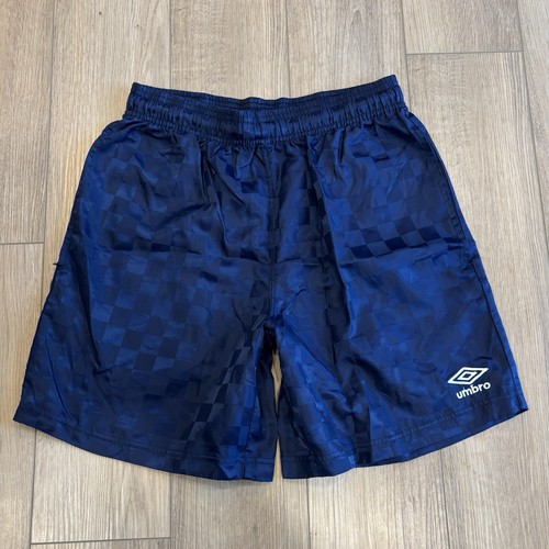 Vintage umbro premier - vintage,
