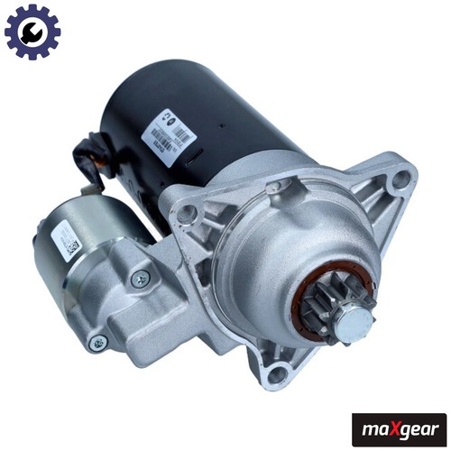 Starter 0816 for vw - starter, 55-0816