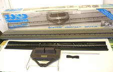 Bond Classic Knitting Machine