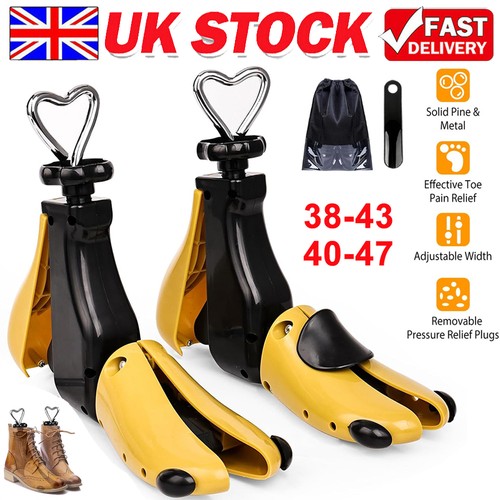 Boot shoe stretcher for - boot,