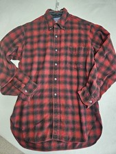 Vtg Pendleton Marshall Field