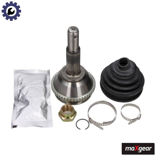 Joint kit drive shaft - joint,