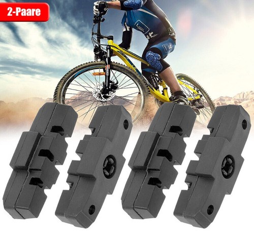 4pcs hydraulic rim - 4pcs,