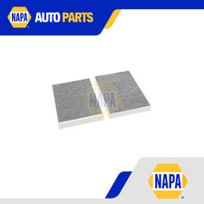 Pollen / Cabin Filter fits