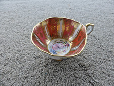 Paragon Fine Bone China