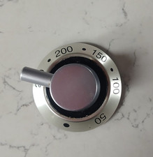 Britannia Cooker Grill Oven