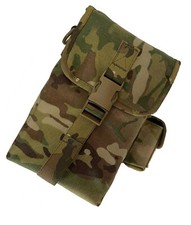 UKOM Crye Multicam Protective