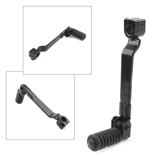 11mm universal gear shifter - gear,