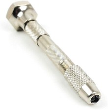 95mm Swivel Head PIN VICE 4