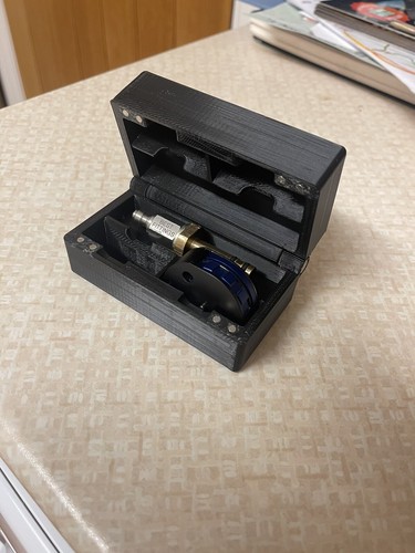 Bsa ultra clx r12 - clx/, duel